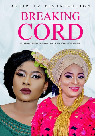 Breaking Cord-poster-2023-1761530034