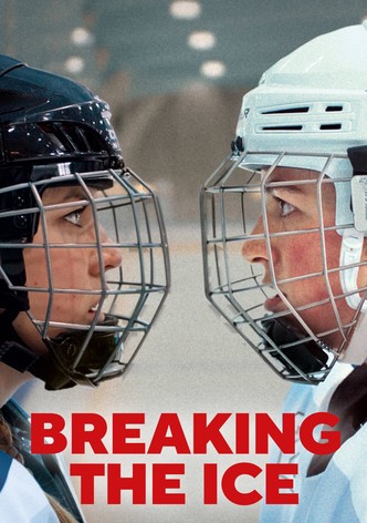 Breaking the Ice-poster-2023-1759971336