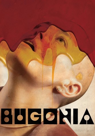 Bugonia-poster-2025-1759543323