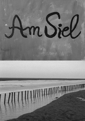 By the Dike Sluice-poster-1963-1760316666