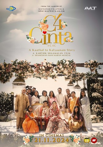 C4 Cinta-poster-2024-1759831275