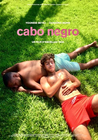 Cabo Negro-poster-2024-1761800434