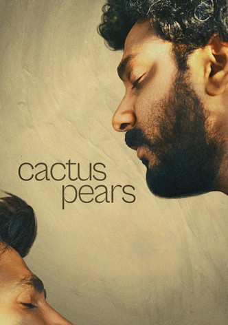 Cactus Pears-poster-2025-1761878266