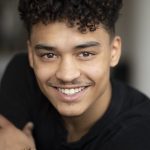 Cameron Vitosh