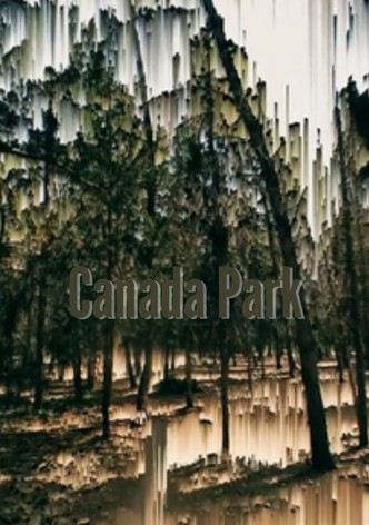 Canada Park-poster-2020-1760316674
