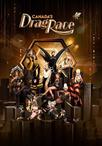 Canada&rsquo;s Drag Race-poster-2020-1761530090