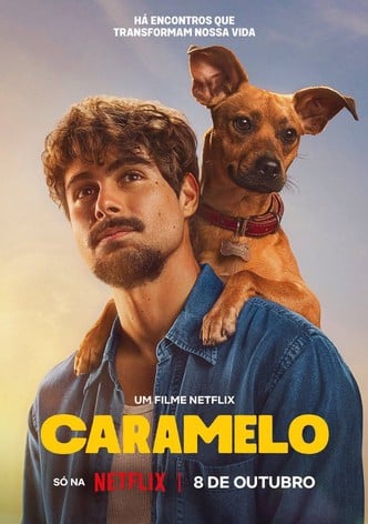 Caramelo-poster-2025-1759914150