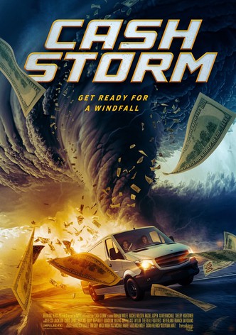 Cash Storm-poster-2024-1759309552