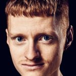 Casper Kjær Jensen
