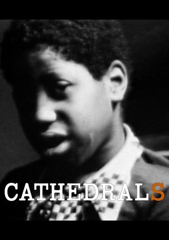 Cathedrals-poster-2025-1761878236