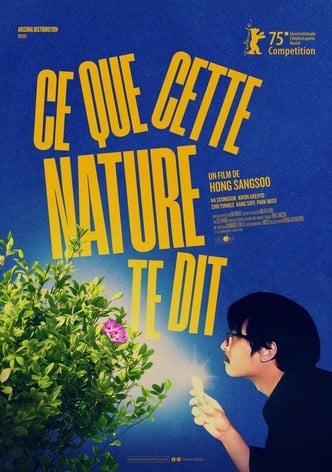 Ce que cette nature te dit-poster-2025-1761627637