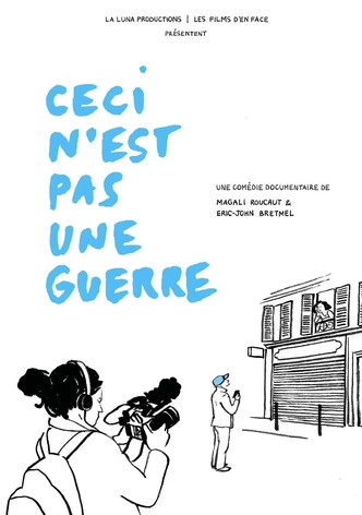 Ceci n&rsquo;est pas une guerre-poster-2025-1760491090