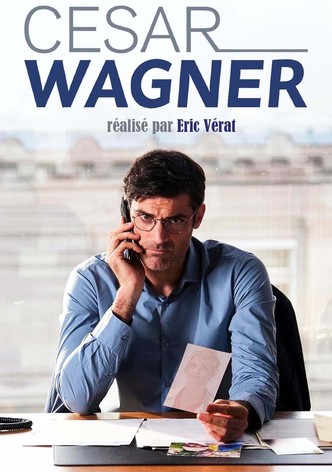 César Wagner-poster-2020-1760047280