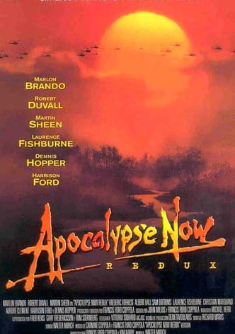 C’est l’apocalypse-poster-1979-1760664835