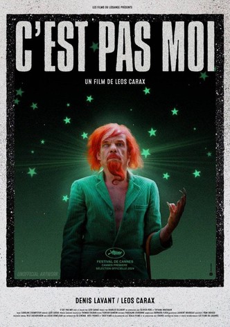 C’est pas moi-poster-2024-1761532283