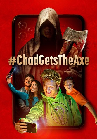 #ChadGetsTheAxe-poster-2022-1759455245