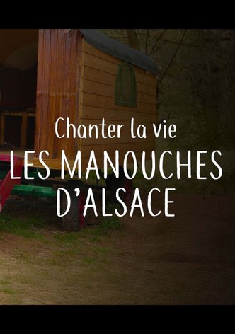 Chanter la vie : les Manouches d’Alsace-poster-2025-1760324739