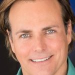 Christopher Green