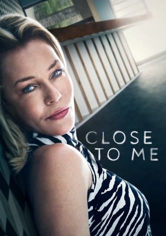 Close to Me-poster-2021-1761790024