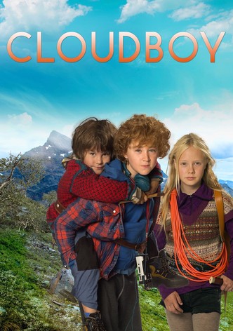 Cloudboy-poster-2017-1760920990