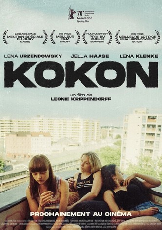 Cocon-poster-2020-1760922887