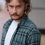 Cody Brown