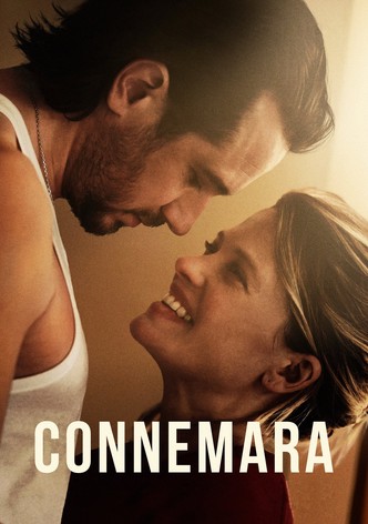 Connemara (2025)-poster–1759329251