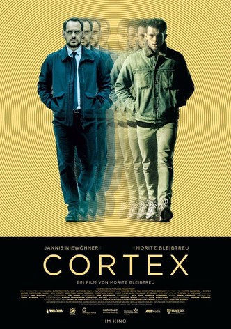 Cortex-poster-2020-1759640552