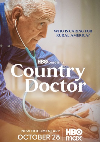 Country Doctor-poster-2025-1761704949