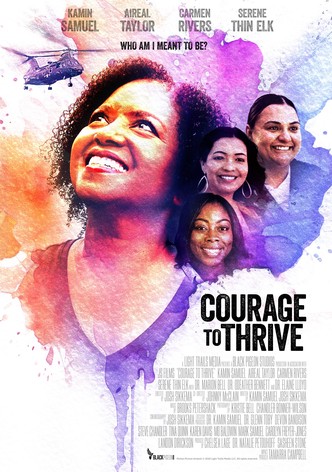 Courage to Thrive-poster-2024-1760316630