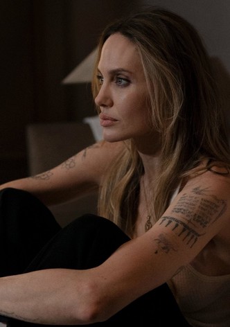 Coutures-poster-2026-1761532240