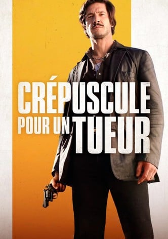Crépuscule pour un tueur-poster-2023-1761269894