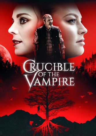 Crucible of the vampire-poster-2019-1761793322