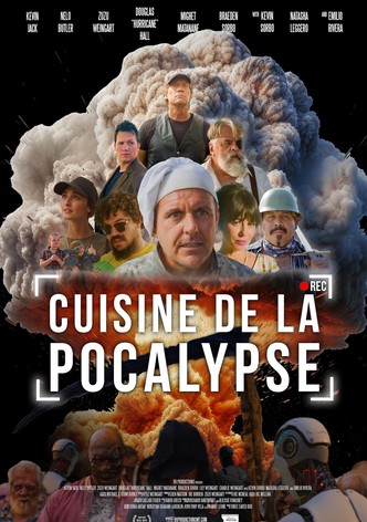 Cuisine de la ‘Pocalypse-poster-2025-1759886749
