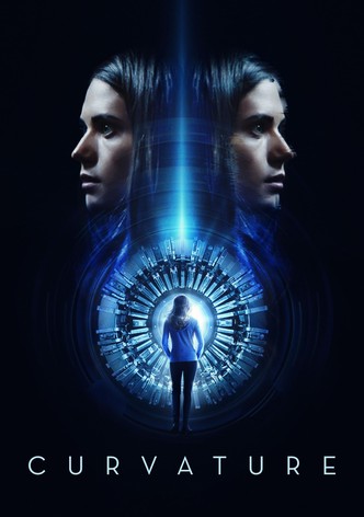 Curvature-poster-2017-1761012236