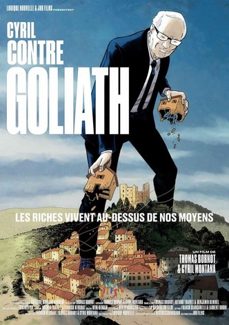 Cyril contre Goliath-poster-2020-1760318845