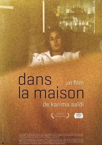 Dans la Maison-poster-2020-1760921009