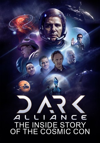 Dark Alliance-poster-2024-1761102614