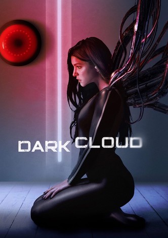 Dark Cloud-poster-2022-1761350690