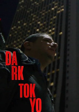 Dark Tokyo-poster-2024-1761011033