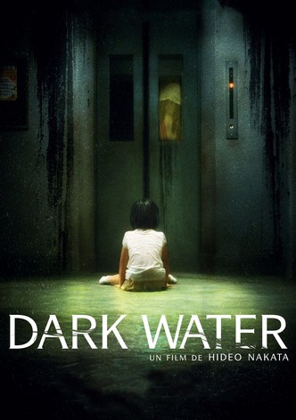 Dark Water-poster-2002-1759455394
