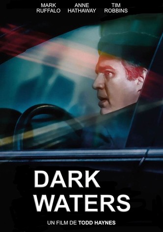 Dark Waters-poster-2019-1761532270
