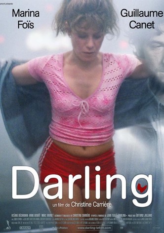 Darling-poster-2007-1759971351