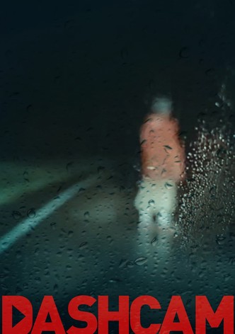Dashcam-poster-2022-1761878229