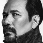 Dato' M. Nasir
