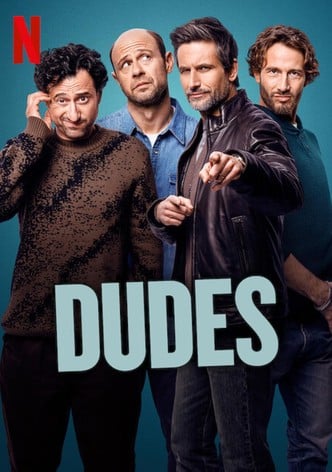 De mâles en pis-poster-2025-1759538797
