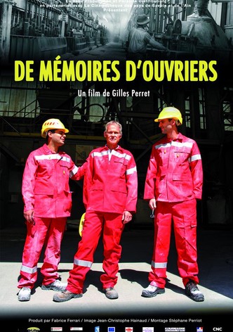 De mémoires d’ouvriers-poster-2012-1759395789