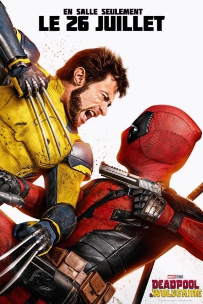 Deadpool & Wolverine-poster-2024-1760025387