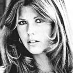 Deborah Ralls