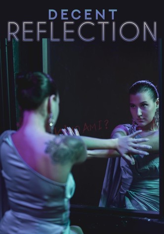 Decent Reflection-poster-2023-1759367044